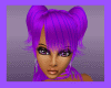 [P76]PurpleRaverErisa