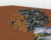 [DTR] Firewood