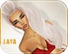 http://userimages02-akm.imvu.com/productdata/images_07d1219db952739b51dbec26bf15b18e.png
