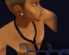 Diamond Earring(R)
