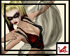 ~R~ Wrap Dirty Smoke