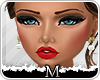 http://userimages02-akm.imvu.com/productdata/images_082c5f5f33b3693075d5209bd37f31f2.png