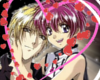 [ee]Gravitation-Love
