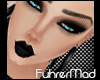 http://userimages02-akm.imvu.com/productdata/images_0893ac434305484a987573595b0c8f6f.gif