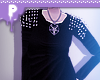 http://userimages02-akm.imvu.com/productdata/images_08a2dbb017cf7d3e7b239bc9abd953ae.png