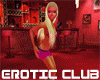 Erotic Club