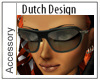 Dutchs Aviators #7