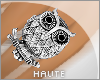 http://userimages02-akm.imvu.com/productdata/images_08c3f2c0d11ccd19b3fed51f75a6146b.png