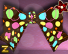 !Z!Kids Xiomara Bow