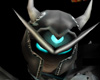 Death Knight Armor LX
