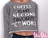 http://userimages02-akm.imvu.com/productdata/images_0928390ff128b9edb106a8087c4feb08.png