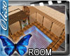 [DO] Murano Cristal Home