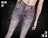 http://userimages02-akm.imvu.com/productdata/images_09647f4f775efa91fe47f8050bbc6ff3.jpg