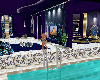 Modern home 90 hot poses