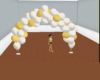 palloncini