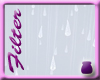 Filter-Rain