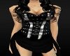 *Black Dress