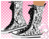 {E}Gribouillis_Converses