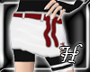 [HiNa] Sakura ANBU Skirt