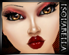 [IB] Vixen Light2