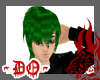 -DO- DiamondGrass J-Rock