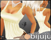 -BJ-Pearl Breeze