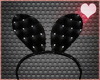 http://userimages02-akm.imvu.com/productdata/images_0a0b937a72a83bd79f4436ff9d4244ac.jpg
