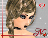 N-ROMANTIC SENSE Nat Bld