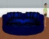 [Bay]Hot Club Sofa