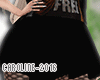 http://userimages02-akm.imvu.com/productdata/images_0a2ea239e5ae86b6e2312be37328067c.gif
