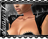 (FG) Spike ArmPads Layer