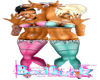 (xMJx)BadGurlz