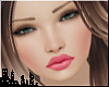 http://userimages02-akm.imvu.com/productdata/images_0a777762273cb197027b10c7d21e09e1.png