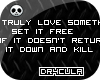 [D]� |-Free-|