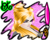 ^BT^ Sunrise Sunset Diva