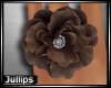 http://userimages02-akm.imvu.com/productdata/images_0adb9d07dc3dee01371387ced2a1cbeb.jpg