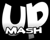 Product Image for mash up 031