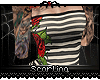 http://userimages02-akm.imvu.com/productdata/images_0aeb95890edda3aa2ea721622612a9c1.gif