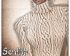 http://userimages02-akm.imvu.com/productdata/images_0af8b8a86e4474ded3fb5afce652ea34.gif