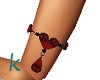 http://userimages02-akm.imvu.com/productdata/images_0b0217379842ced7cbcc5c8b9edcd197.png