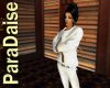 [PD]Female Restrainer