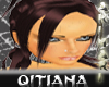 [Q]Akinari Cocoa