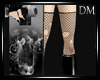 http://userimages02-akm.imvu.com/productdata/images_0b5a3ff6005ded42f98c17fd7abcbb35.png