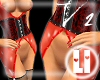 [LI] Desire Latex (r-2)