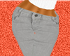 SmokeyGreyDenimJeans