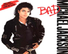 Micheal Jackson #3