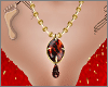 http://userimages02-akm.imvu.com/productdata/images_0bb75b359f6bf1e1f891eefa7d2bce1a.gif