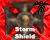 Storm Shield