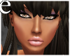 http://userimages02-akm.imvu.com/productdata/images_0bd5df6619dbd4534a29980827d2f3c6.png