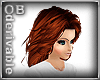 [OBB]Lindsay_Lohan
